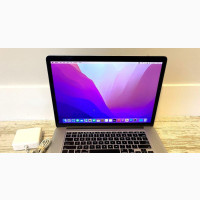 Apple MacBook Air 8GB Intel Core I5 HDD+SSD 256GB Laptop