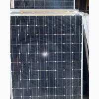 Canadian Solar Panels - 300watts, Brand New
