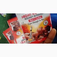 Boost Your Bedroom Performance with Sex Energy Tea (Herbs)
