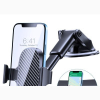 UVERTOOP Car Phone Holder 3 in 1 Phone Holder