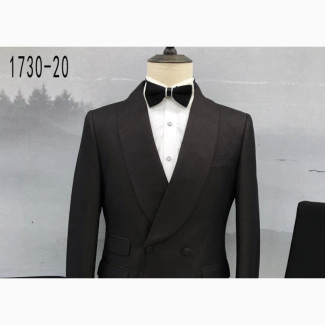Classic Men’S Suits