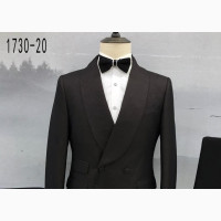 Classic Men’S Suits