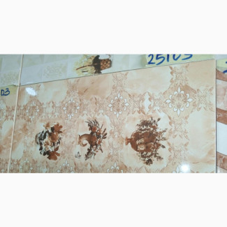 Goodwill Kitchen Wall Tiles 25/40 - Quality Tiles at Affordable Prices