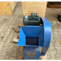 Brand New Jaw Crusher Machine