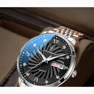 Poedagar Watches
