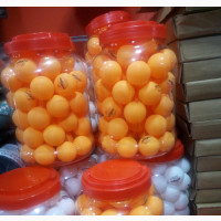 Brand New Training Balls