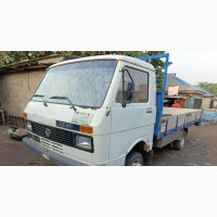 Nigeria Used LT40 Track Diesel Engine