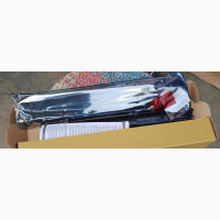 Battery for HP 240 G6 245 G6 250