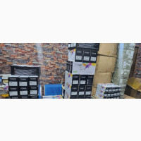 HP Printer Toner Cartridge - High Quality and Affordable