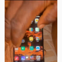 Xiaomi Redmi Note 10