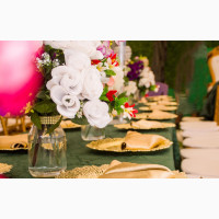 Event Planner in Ikotun. Event Decorator in Ikotun. Vendor