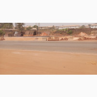 Filling Station for Lease in Trans Ekulu Enugu - 12m for 4 Years