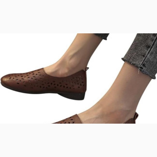 LUXURY Designer Shoes but Very CHEAP
