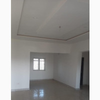 Furnished 2bdrm Block of Flats in Dawaki for rent