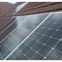 Top Solar System Installer In Imo State