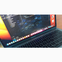 Mobile App Developer (React Native)