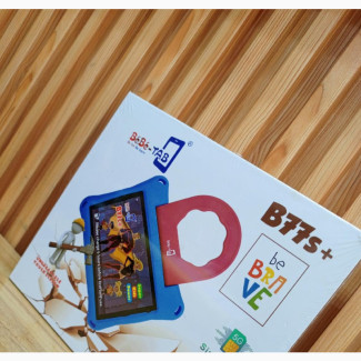 New Bebe B77s 128 GB Blue