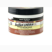 Aunt Jackie#039;s Coconut Creme Recipes Butter Creme 213g