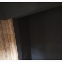 Room and Parlour Self Contain House for Rent