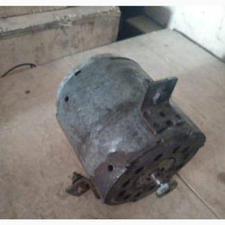 12volts DC Electric Motors 3000rpm