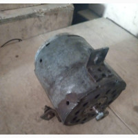 12volts DC Electric Motors 3000rpm