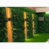 Green Carpet Grass Rug Artificial