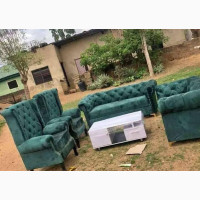 Olaoluwa Grace Furniture