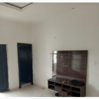 2bdrm Apartment in Lugbe District for rent