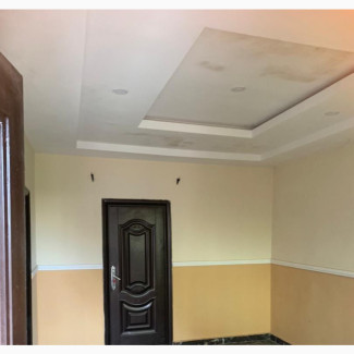 3 Bedroom Block of Flats in Amagba, Benin City for Rent