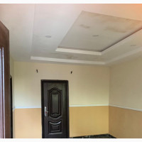 3 Bedroom Block of Flats in Amagba, Benin City for Rent