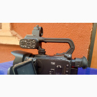Canon XA11 Film Camera