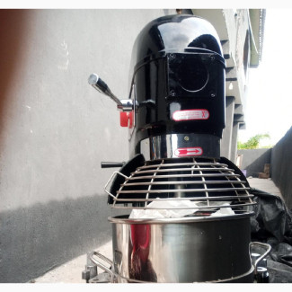 40 Litres Cake Mixer