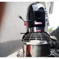 40 Litres Cake Mixer