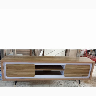 Available New Design TV Stand