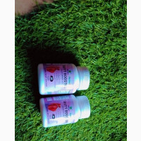 Hip Big Butt Enhancing Capsules (60 Vegetable Capsules