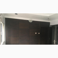 6 Bedrooms Semi Detached Duplex for Rent