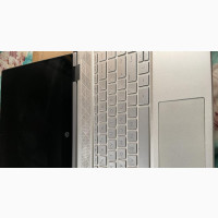 HP 10 Plus 256 GB Gray