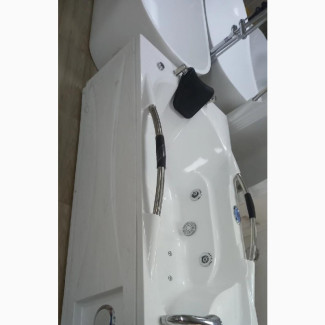 Songle Bath Jacuzzi