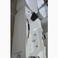 Songle Bath Jacuzzi