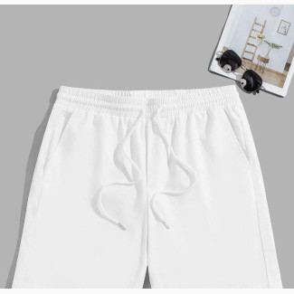 Men Shorts