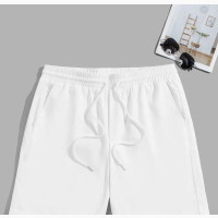 Men Shorts
