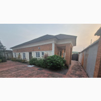 3bdrm Bungalow in Badore for sale