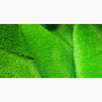 Artificial Turf Carpet Grass