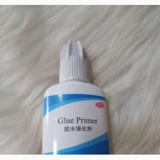 Glue Primer