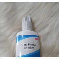 Glue Primer