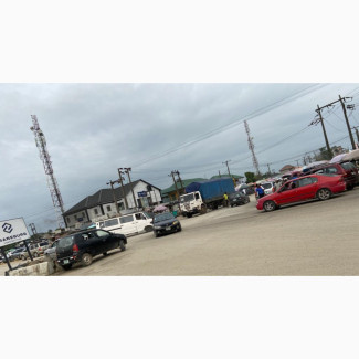 Promo!!! Very Dry And Fertile Plots Of Land