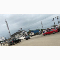 Promo!!! Very Dry And Fertile Plots Of Land