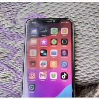 Apple iPhone 11 Pro Max 256 GB Gray