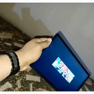 Lenovo Tab P11 64 GB for Sale