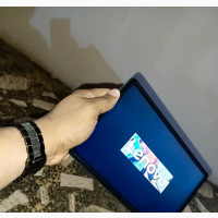 Lenovo Tab P11 64 GB for Sale